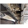Image 17 : 2014 Caterpillar 329EL Hydraulic Excavator