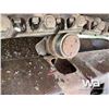 Image 19 : 2014 Caterpillar 329EL Hydraulic Excavator
