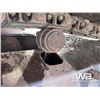 Image 20 : 2014 Caterpillar 329EL Hydraulic Excavator