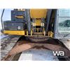 Image 23 : 2014 Caterpillar 329EL Hydraulic Excavator