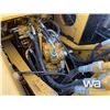 Image 24 : 2014 Caterpillar 329EL Hydraulic Excavator
