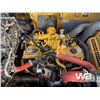 Image 26 : 2014 Caterpillar 329EL Hydraulic Excavator
