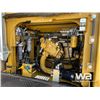 Image 27 : 2014 Caterpillar 329EL Hydraulic Excavator