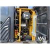 Image 29 : 2014 Caterpillar 329EL Hydraulic Excavator
