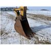 Image 30 : 2014 Caterpillar 329EL Hydraulic Excavator