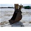 Image 31 : 2014 Caterpillar 329EL Hydraulic Excavator