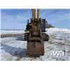 Image 32 : 2014 Caterpillar 329EL Hydraulic Excavator