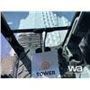 Image 7 : 2014 Caterpillar 329EL Hydraulic Excavator