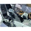 Image 9 : 2014 Caterpillar 329EL Hydraulic Excavator