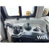 Image 10 : 2003 Caterpillar D6R XW Crawler Tractor