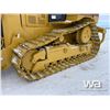 Image 13 : 2003 Caterpillar D6R XW Crawler Tractor