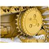 Image 14 : 2003 Caterpillar D6R XW Crawler Tractor