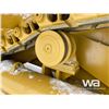 Image 16 : 2003 Caterpillar D6R XW Crawler Tractor
