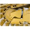 Image 17 : 2003 Caterpillar D6R XW Crawler Tractor