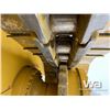 Image 18 : 2003 Caterpillar D6R XW Crawler Tractor