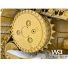 Image 20 : 2003 Caterpillar D6R XW Crawler Tractor