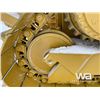 Image 21 : 2003 Caterpillar D6R XW Crawler Tractor