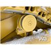 Image 22 : 2003 Caterpillar D6R XW Crawler Tractor