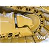 Image 23 : 2003 Caterpillar D6R XW Crawler Tractor