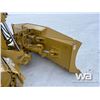 Image 25 : 2003 Caterpillar D6R XW Crawler Tractor