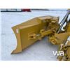 Image 26 : 2003 Caterpillar D6R XW Crawler Tractor