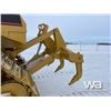 Image 28 : 2003 Caterpillar D6R XW Crawler Tractor