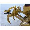 Image 29 : 2003 Caterpillar D6R XW Crawler Tractor