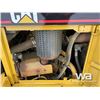 Image 30 : 2003 Caterpillar D6R XW Crawler Tractor