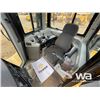 Image 6 : 2003 Caterpillar D6R XW Crawler Tractor