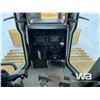 Image 7 : 2003 Caterpillar D6R XW Crawler Tractor