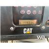 Image 8 : 2003 Caterpillar D6R XW Crawler Tractor