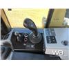 Image 12 : 2011 Caterpillar D6N LGP Crawler Tractor