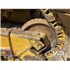 Image 17 : 2011 Caterpillar D6N LGP Crawler Tractor