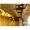 Image 20 : 2011 Caterpillar D6N LGP Crawler Tractor