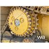 Image 22 : 2011 Caterpillar D6N LGP Crawler Tractor
