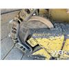 Image 24 : 2011 Caterpillar D6N LGP Crawler Tractor