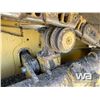 Image 25 : 2011 Caterpillar D6N LGP Crawler Tractor