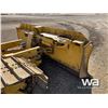 Image 28 : 2011 Caterpillar D6N LGP Crawler Tractor