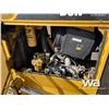 Image 34 : 2011 Caterpillar D6N LGP Crawler Tractor