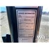 Image 5 : 2011 Caterpillar D6N LGP Crawler Tractor
