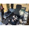 Image 6 : 2011 Caterpillar D6N LGP Crawler Tractor