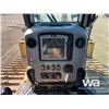Image 7 : 2011 Caterpillar D6N LGP Crawler Tractor