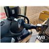 Image 9 : 2011 Caterpillar D6N LGP Crawler Tractor