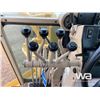 Image 10 : 1999 Caterpillar 143H VHP Motor Grader
