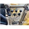 Image 11 : 1999 Caterpillar 143H VHP Motor Grader