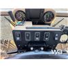 Image 12 : 1999 Caterpillar 143H VHP Motor Grader