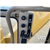 Image 15 : 1999 Caterpillar 143H VHP Motor Grader