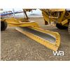 Image 17 : 1999 Caterpillar 143H VHP Motor Grader