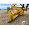 Image 18 : 1999 Caterpillar 143H VHP Motor Grader