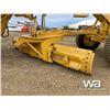 Image 19 : 1999 Caterpillar 143H VHP Motor Grader